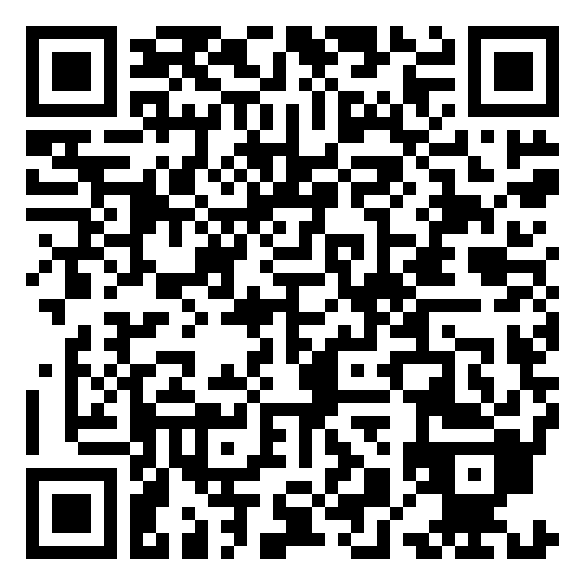 kod QR z danymi kontaktowymi 10074605000000