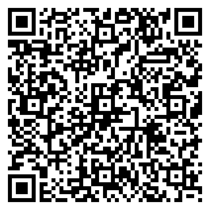 kod QR z danymi kontaktowymi 01203493000000