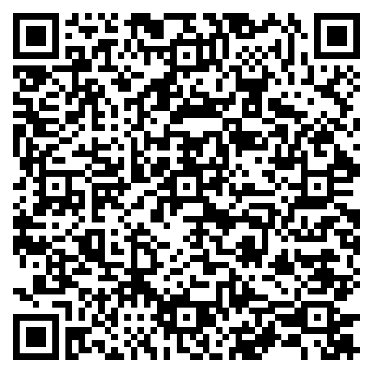 kod QR z danymi kontaktowymi 30187967000000