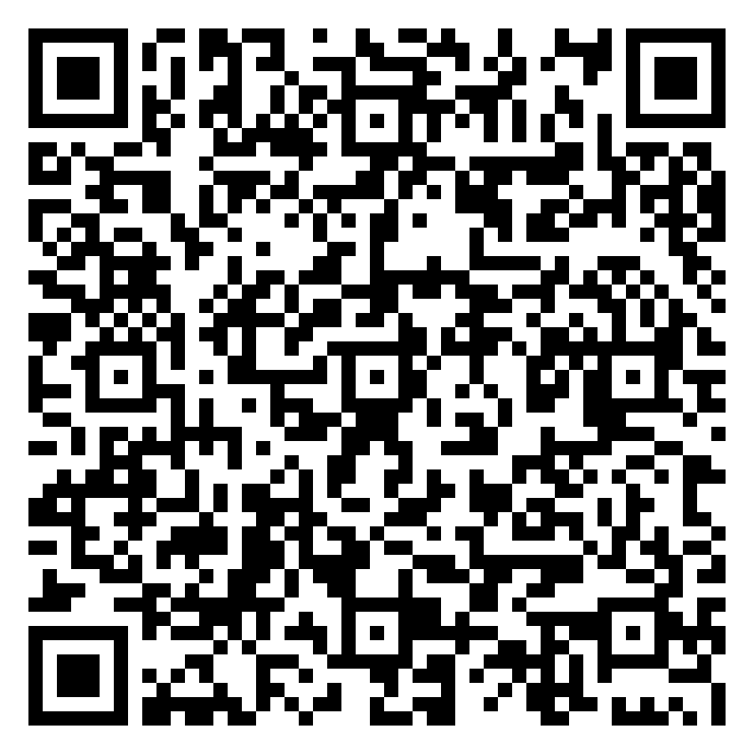 kod QR z danymi kontaktowymi 30092780000000