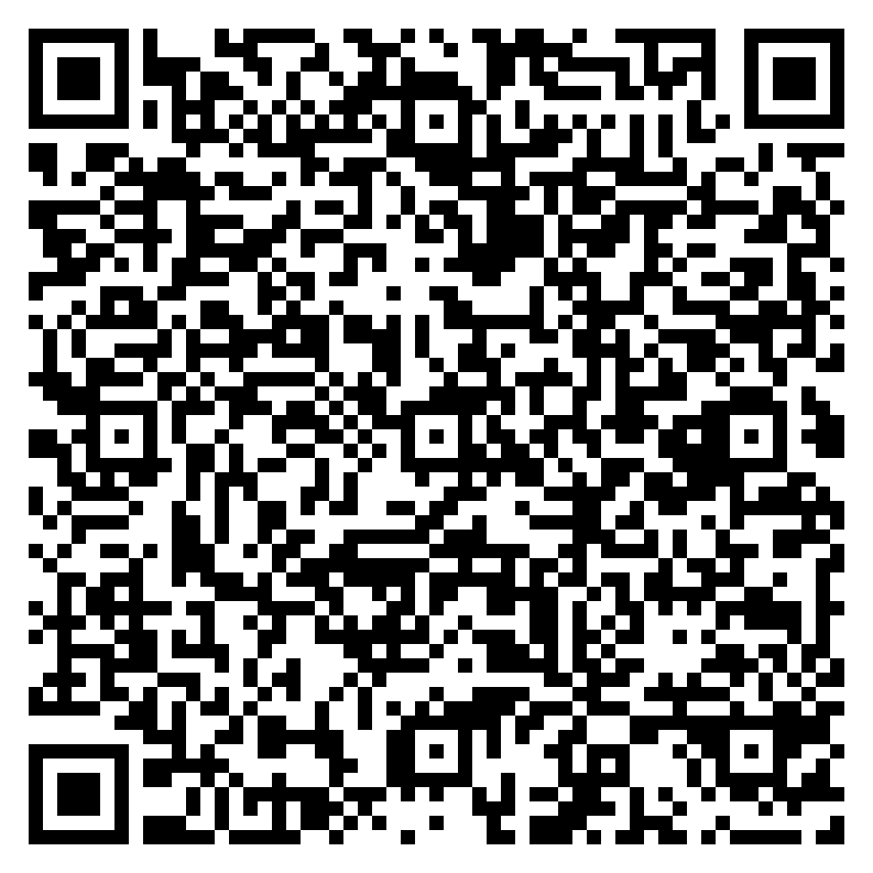 kod QR z danymi kontaktowymi 36563932800000