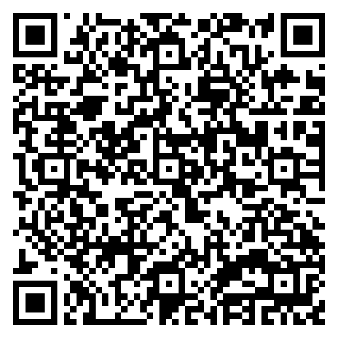 kod QR z danymi kontaktowymi 30253455800000