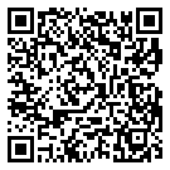kod QR z danymi kontaktowymi 38081232100000