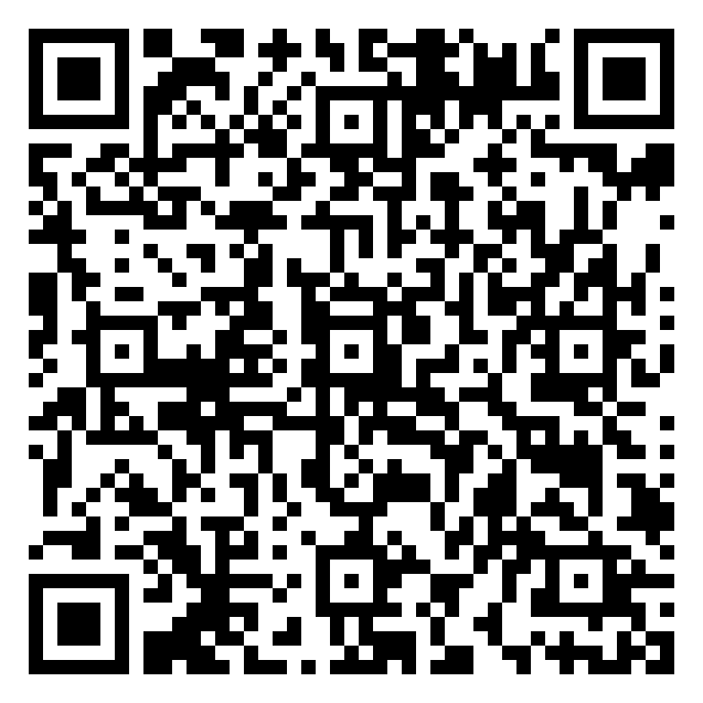 kod QR z danymi kontaktowymi 38545228700000