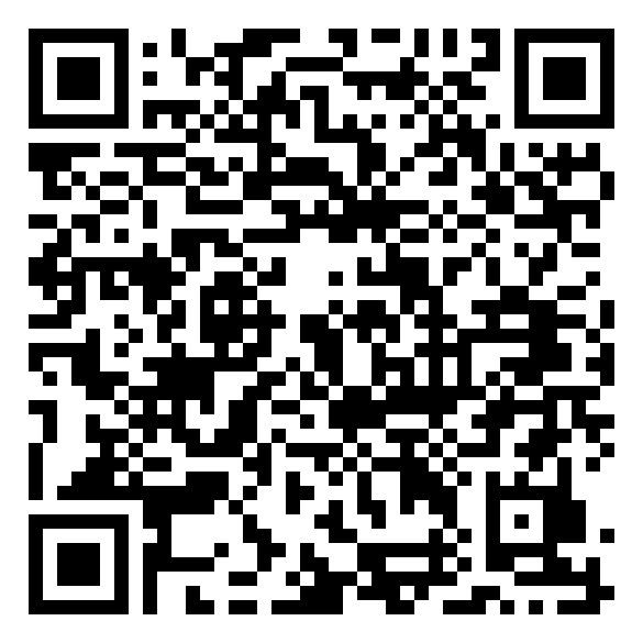 kod QR z danymi kontaktowymi 52863662800000
