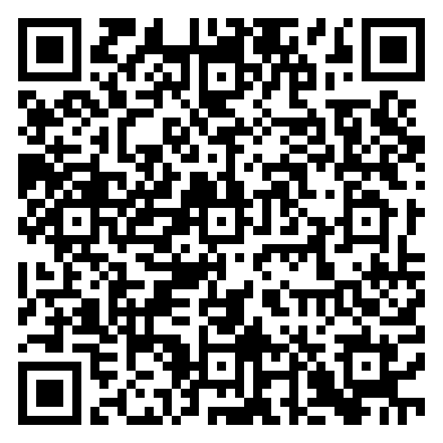 kod QR z danymi kontaktowymi 39074056500000