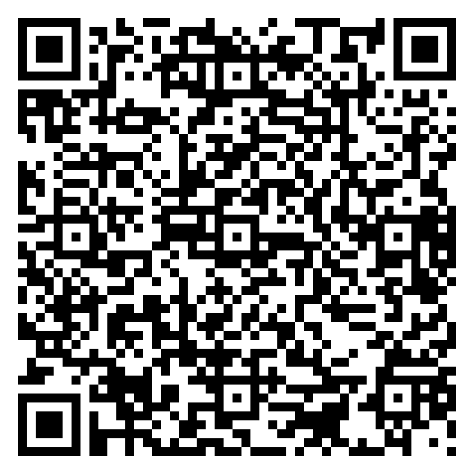 kod QR z danymi kontaktowymi 34050389300000