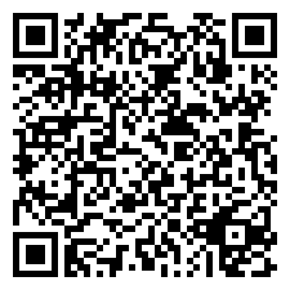 kod QR z danymi kontaktowymi 36266717500000
