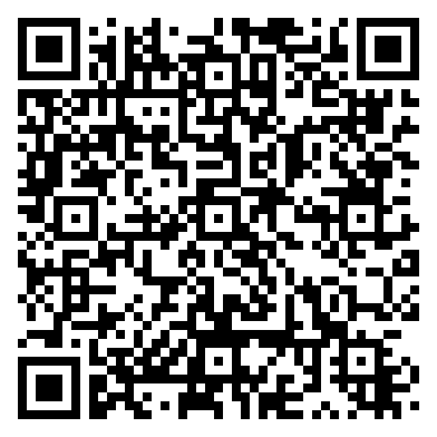 kod QR z danymi kontaktowymi 30008247700000