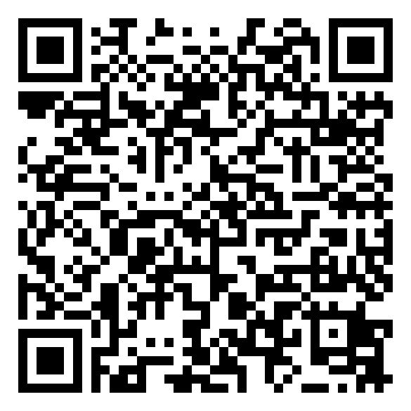 kod QR z danymi kontaktowymi 36440155300000