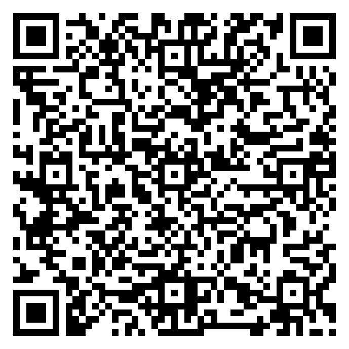 kod QR z danymi kontaktowymi 36252874600000