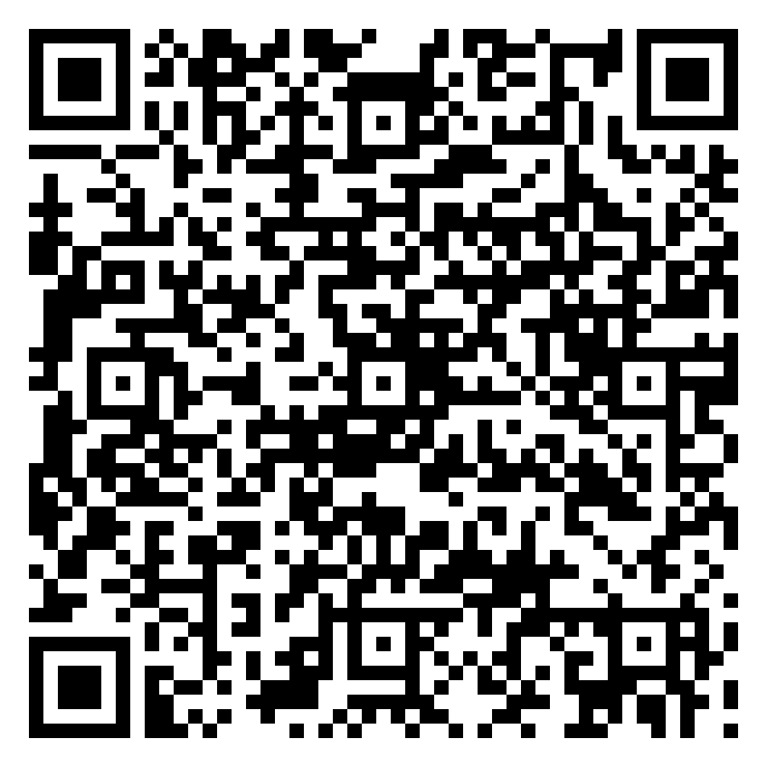 kod QR z danymi kontaktowymi 65094690000000