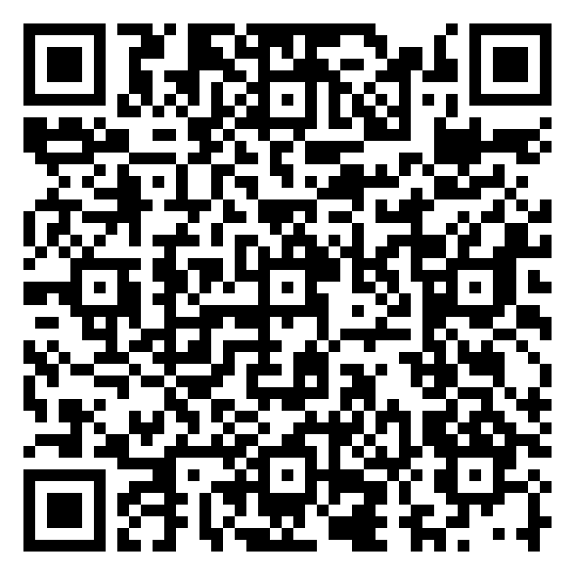 kod QR z danymi kontaktowymi 21024376300000