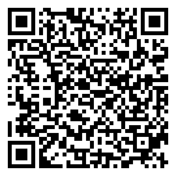 kod QR z danymi kontaktowymi 52860078300000