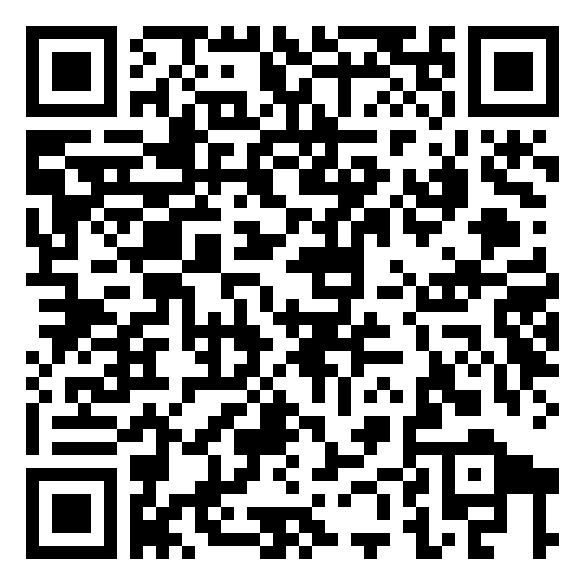 kod QR z danymi kontaktowymi 52812188700000