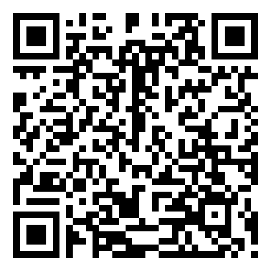 kod QR z danymi kontaktowymi 52806032900000