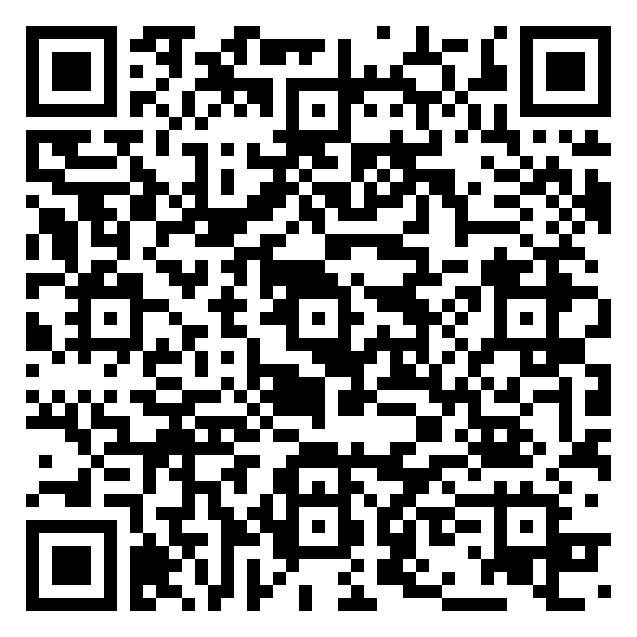kod QR z danymi kontaktowymi 14724959900000
