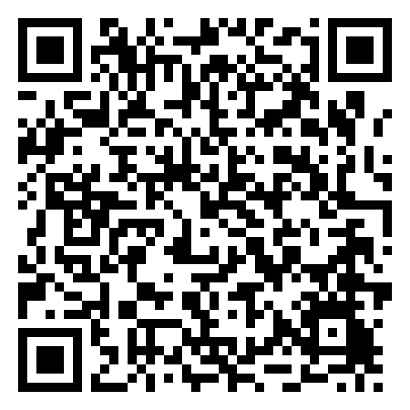 kod QR z danymi kontaktowymi 52561254400000