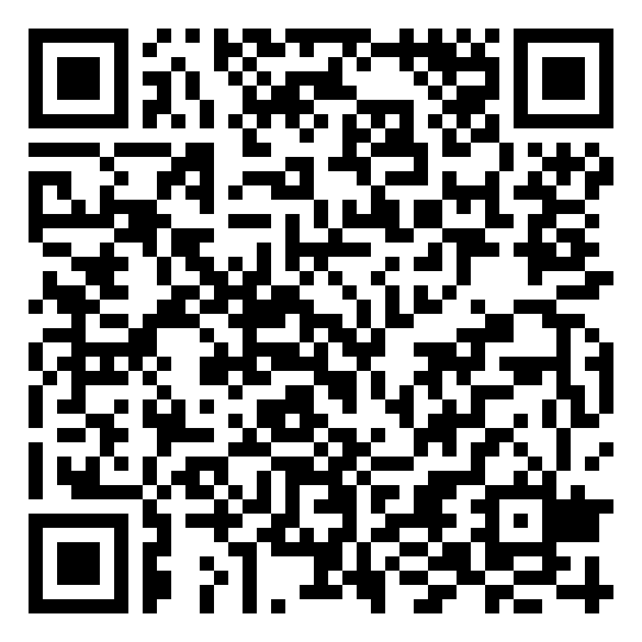 kod QR z danymi kontaktowymi 24114368400000