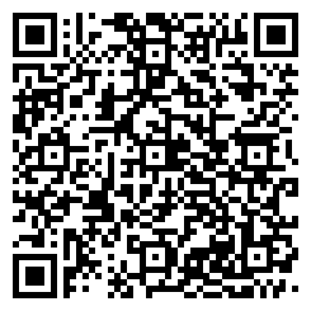 kod QR z danymi kontaktowymi 38950920000000