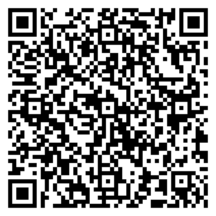kod QR z danymi kontaktowymi 36278500600000
