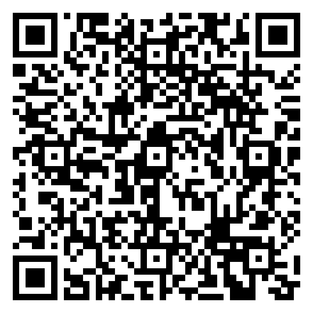 kod QR z danymi kontaktowymi 36824263700000