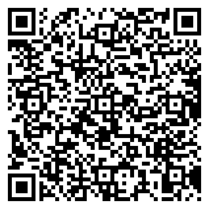 kod QR z danymi kontaktowymi 93033399000000