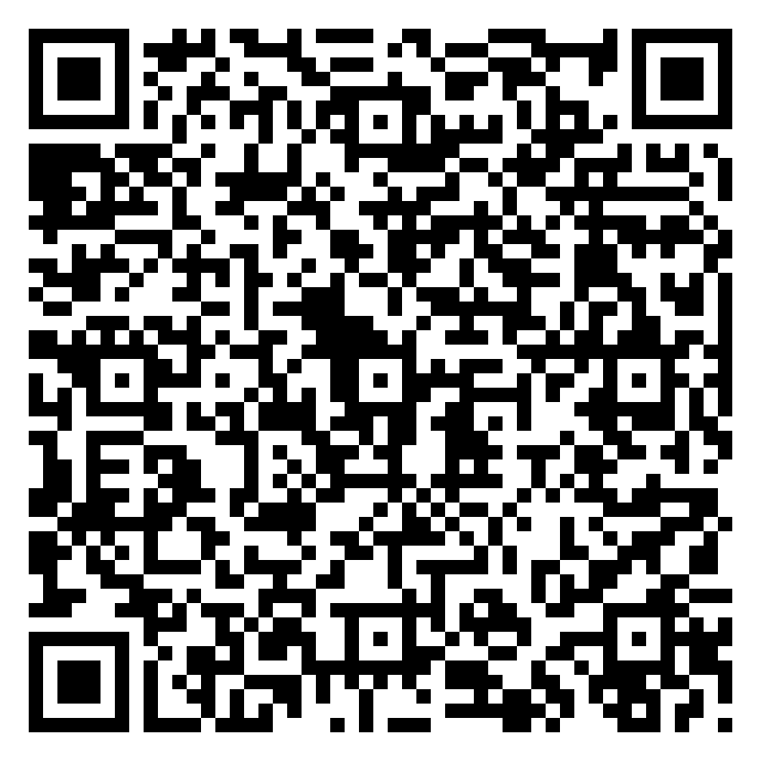 kod QR z danymi kontaktowymi 36079661000000