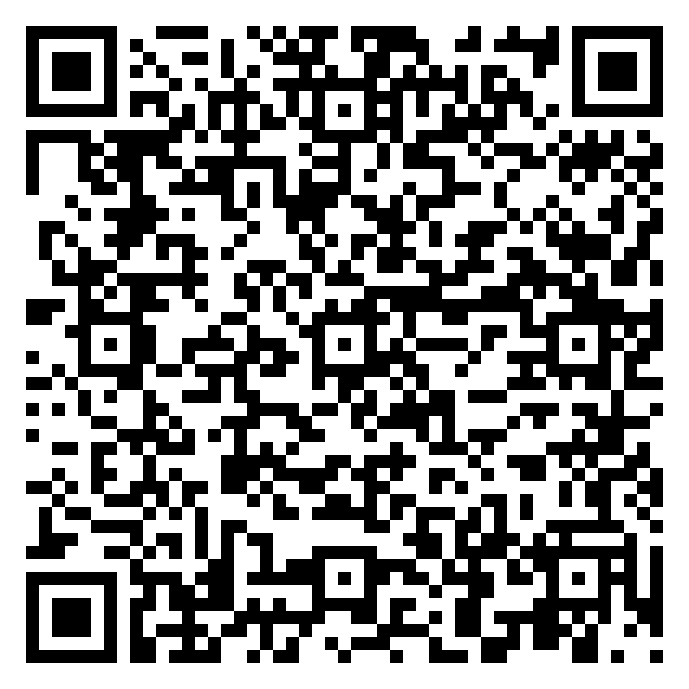 kod QR z danymi kontaktowymi 14275182200000