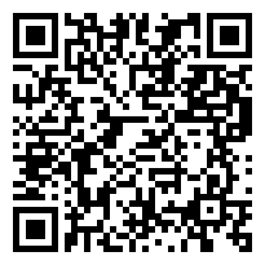 kod QR z danymi kontaktowymi 12077267500000