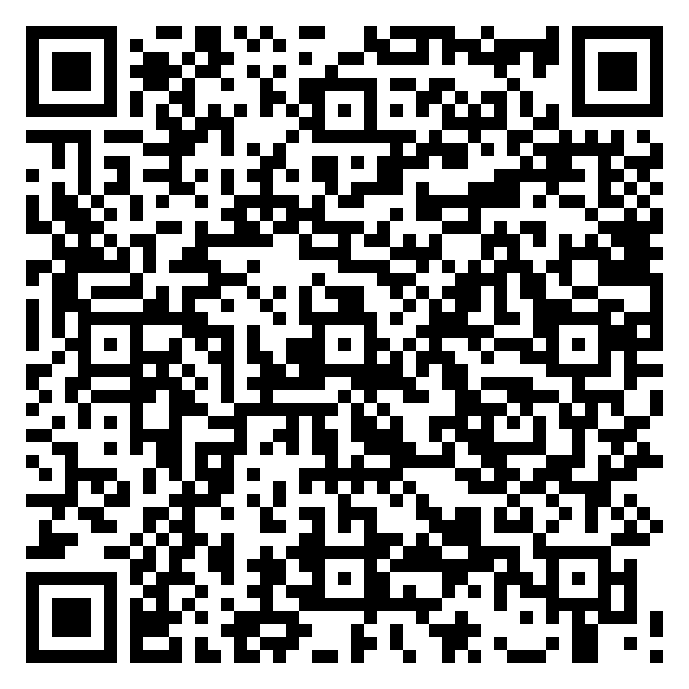 kod QR z danymi kontaktowymi 36129413400000