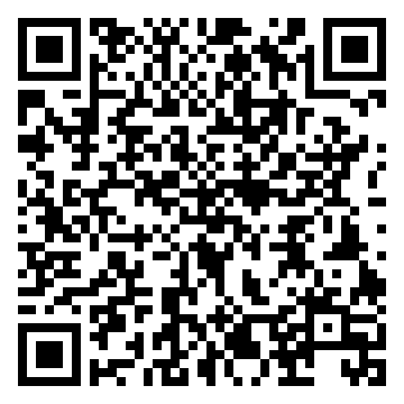kod QR z danymi kontaktowymi 36465364500000