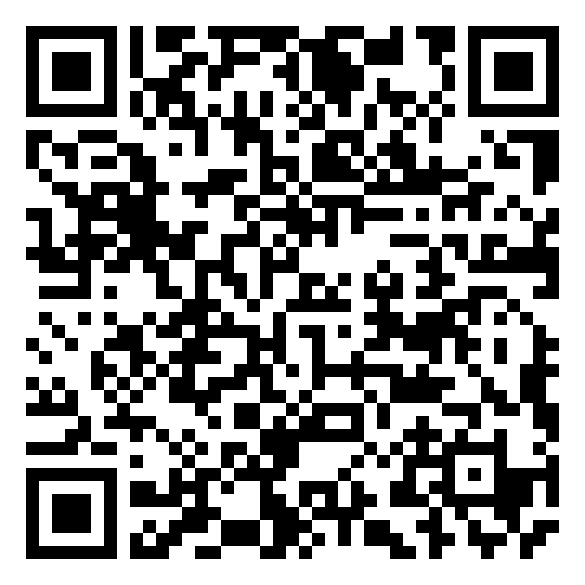 kod QR z danymi kontaktowymi 36158142500000