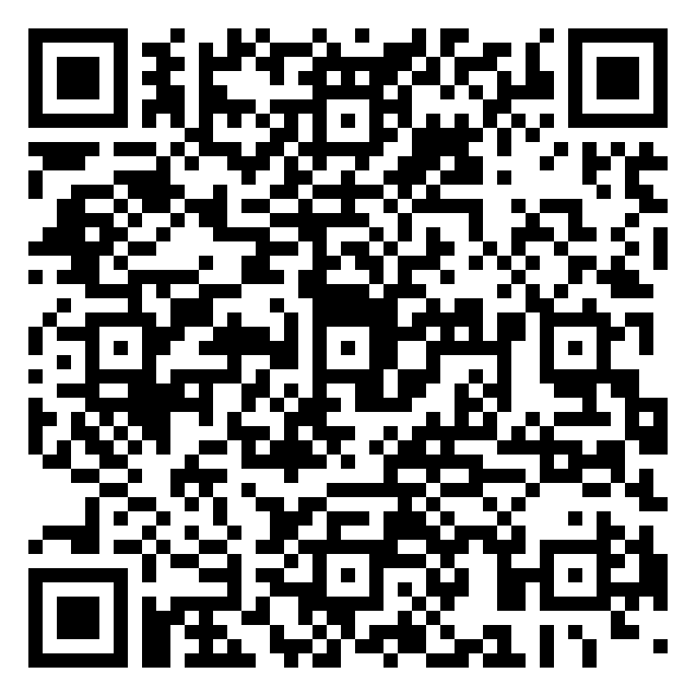 kod QR z danymi kontaktowymi 38643785800000