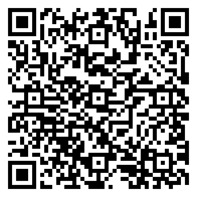 kod QR z danymi kontaktowymi 52835954800000