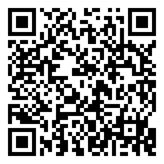 kod QR z danymi kontaktowymi 38071456400000