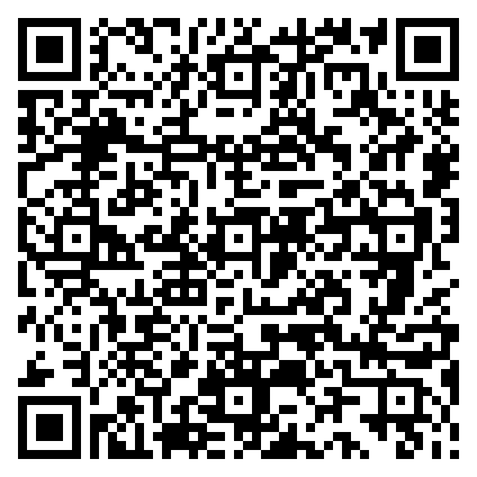 kod QR z danymi kontaktowymi 38264343700000