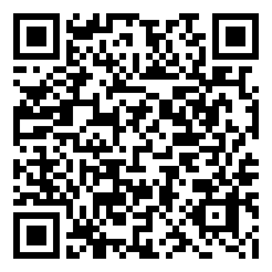 kod QR z danymi kontaktowymi 36257929300000