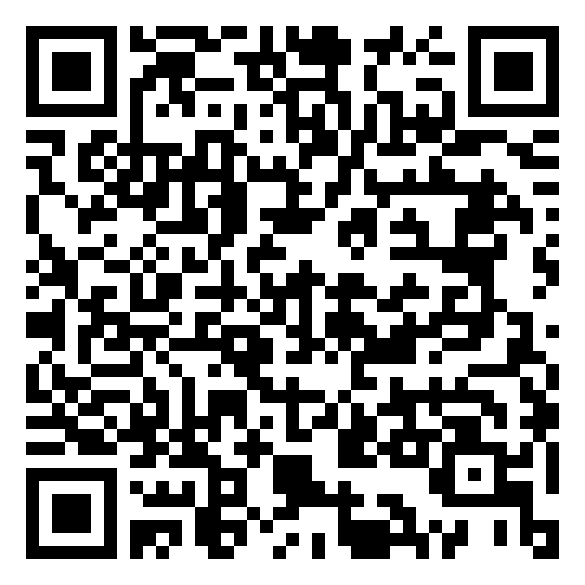 kod QR z danymi kontaktowymi 38882583700000