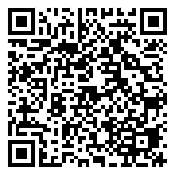 kod QR z danymi kontaktowymi 12064292600000