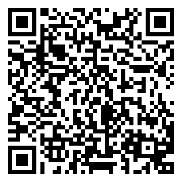 kod QR z danymi kontaktowymi 87169096400000