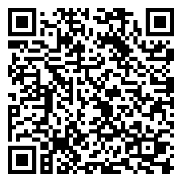 kod QR z danymi kontaktowymi 52386626900000