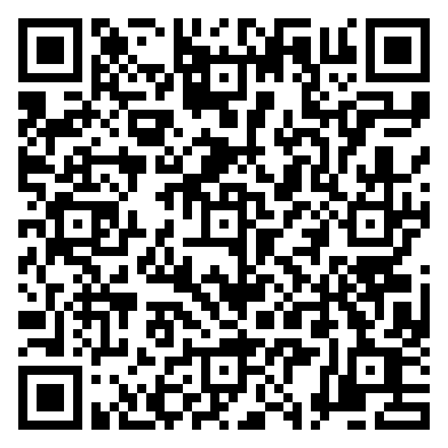 kod QR z danymi kontaktowymi 52962040500000