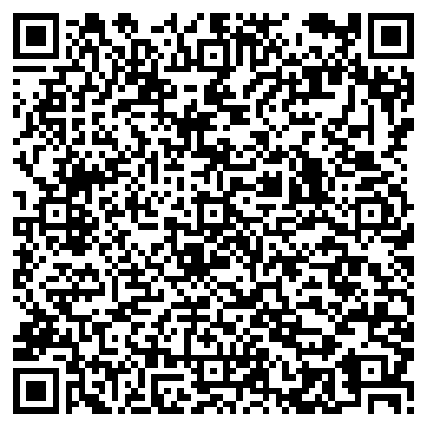 kod QR z danymi kontaktowymi 14235482500000