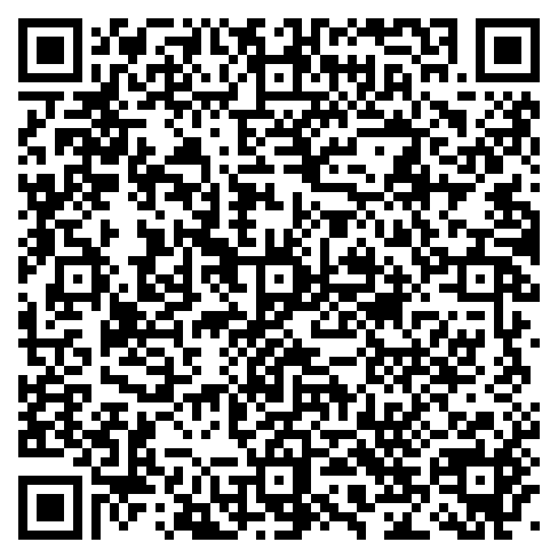 kod QR z danymi kontaktowymi 12130508800000