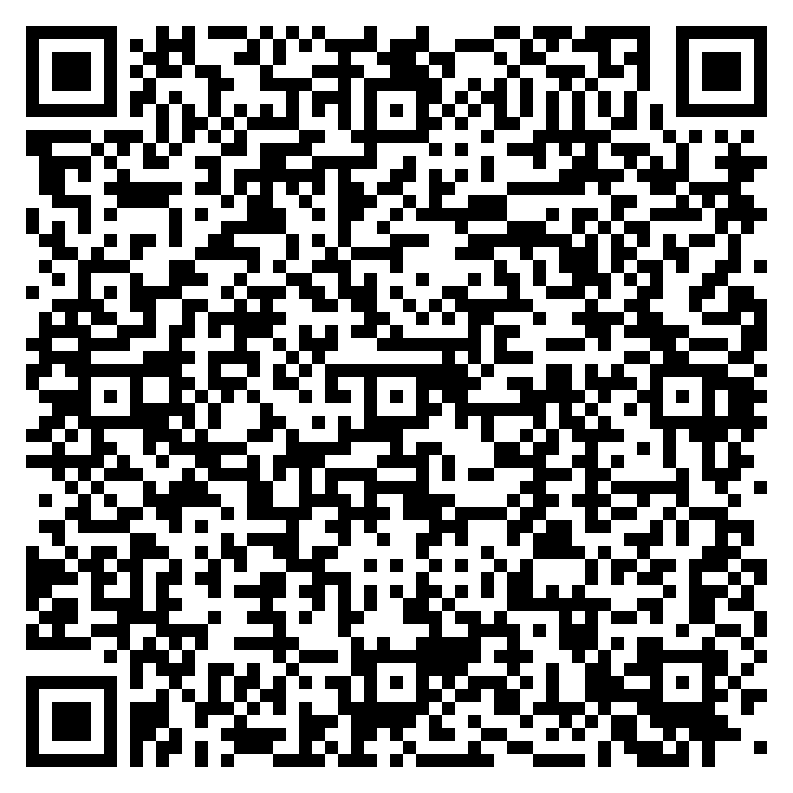 kod QR z danymi kontaktowymi 38588632400000