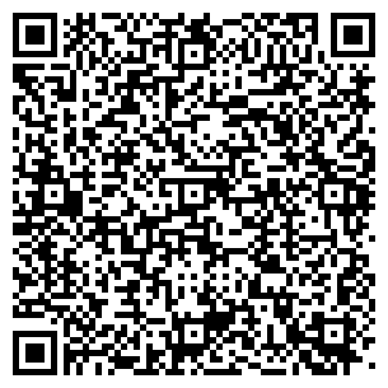 kod QR z danymi kontaktowymi 38587822400000