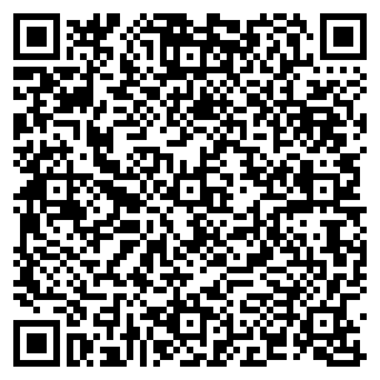 kod QR z danymi kontaktowymi 12280683000000
