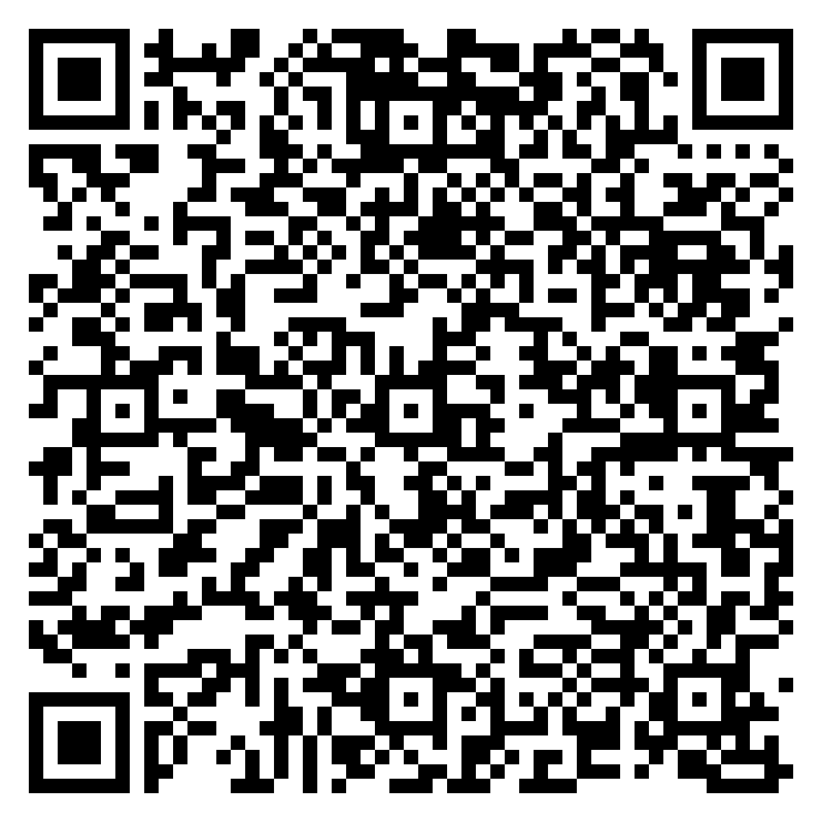 kod QR z danymi kontaktowymi 12315543400000