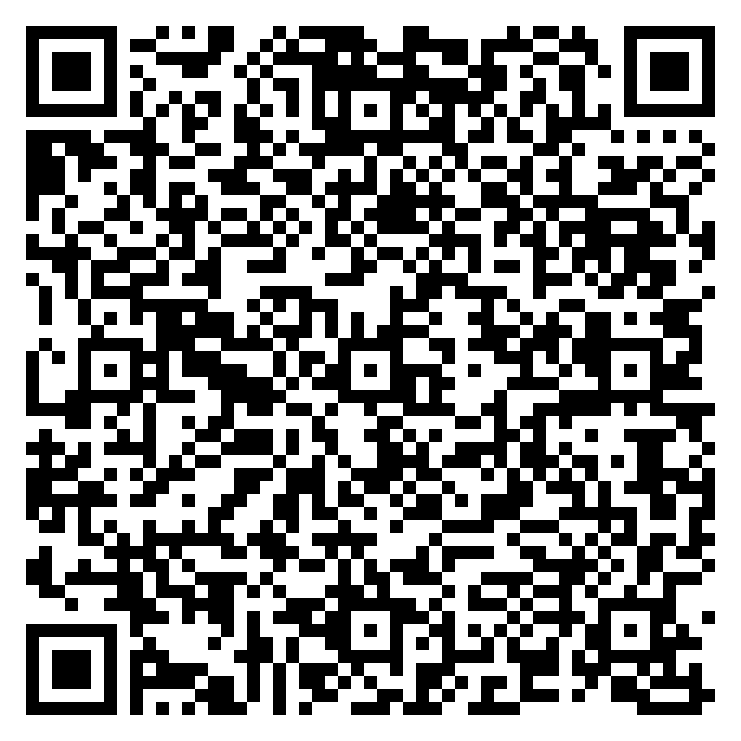kod QR z danymi kontaktowymi 36051207200000